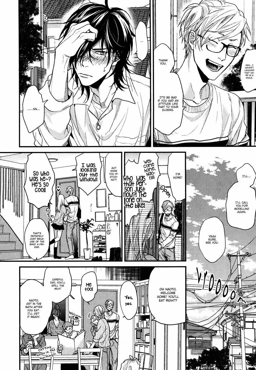 fd1b0fcf9fe57e38efd3be6b6e01c24f7b164510 330629 869 1254