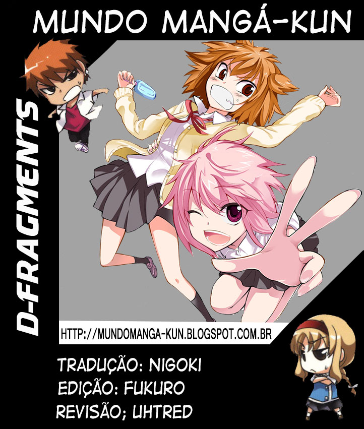 D-Frag-Chapter 40