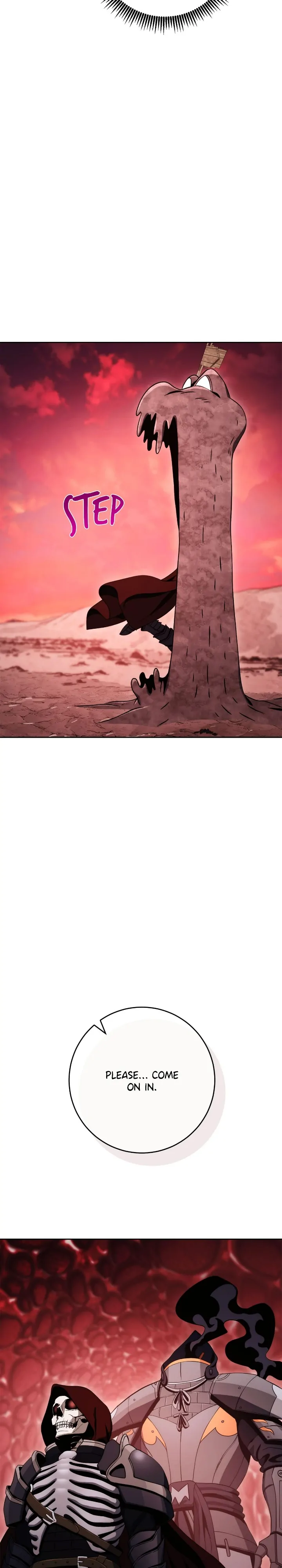 27925146 720 4000 107344