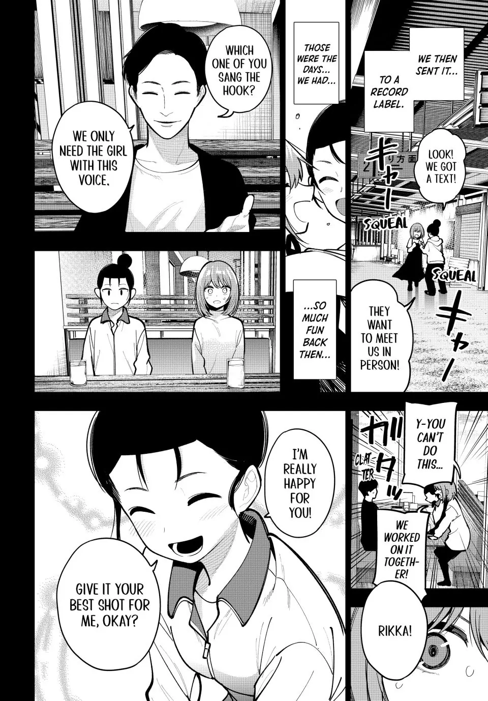 54031137 960 1378 245100