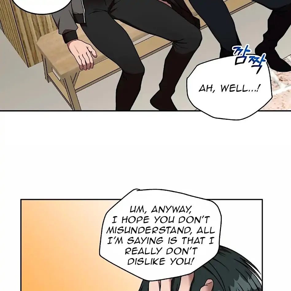 38440433 948 948 43864