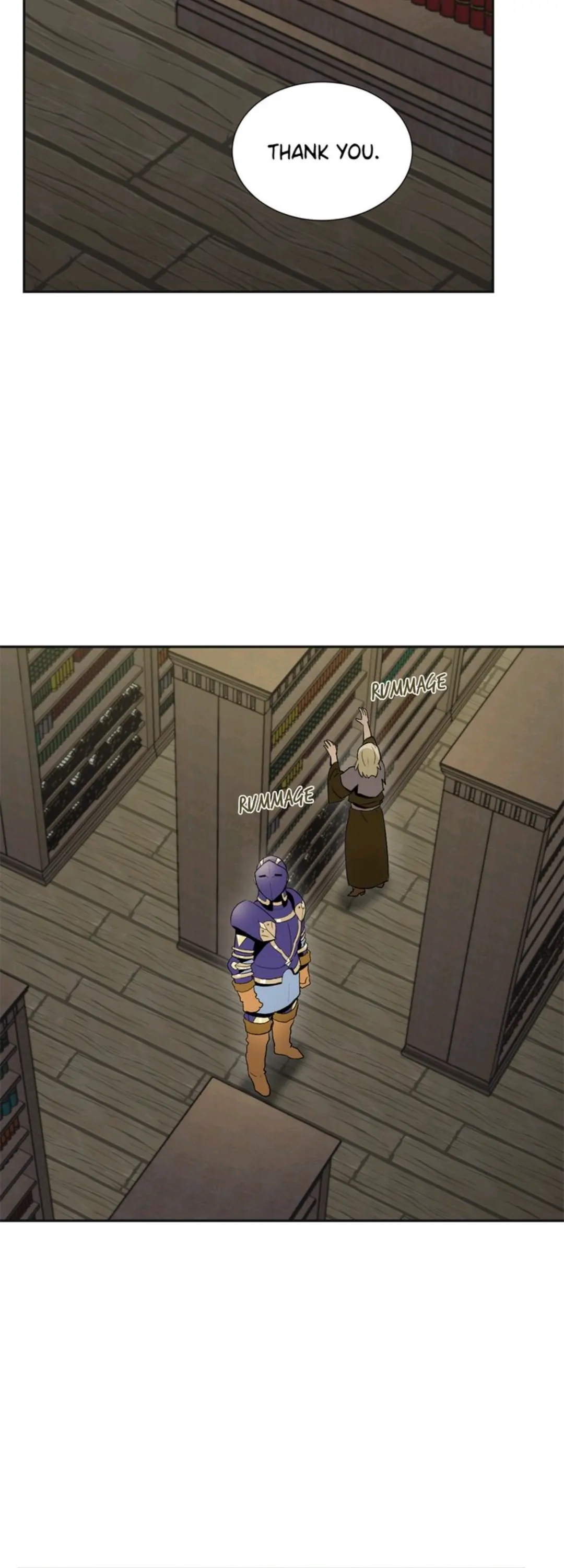 4409860 1080 3000 79158