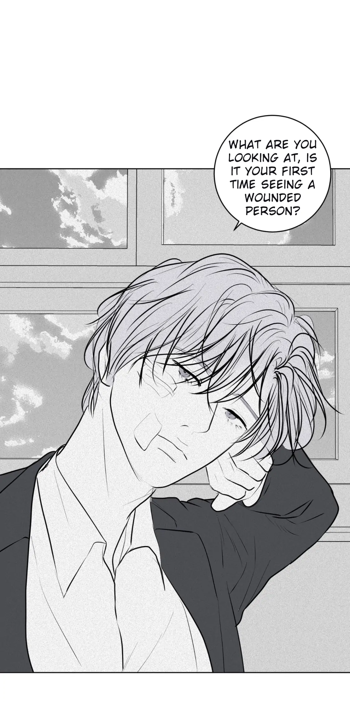 38582351 1125 2258 188944