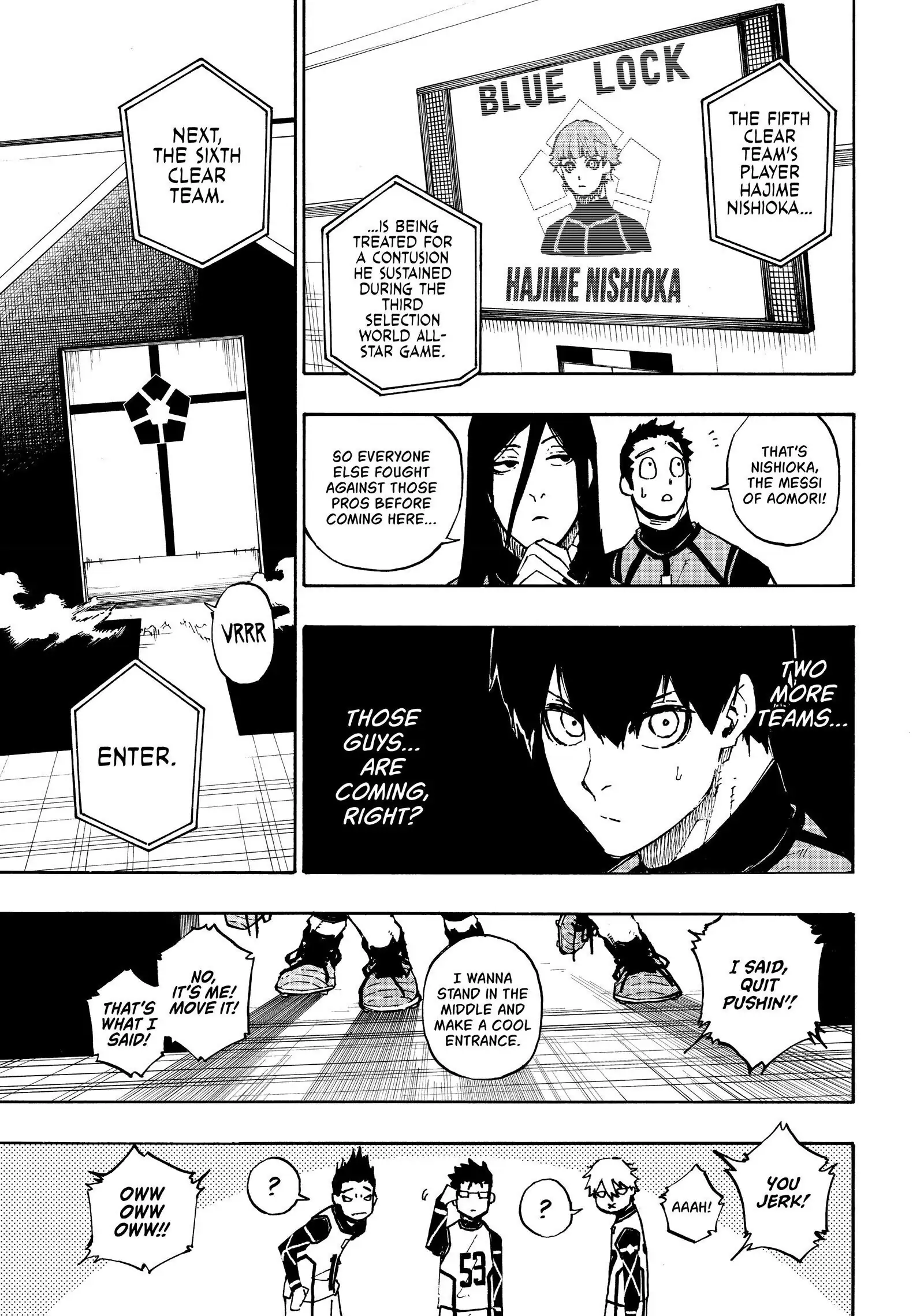 14570963 1600 2278 379914