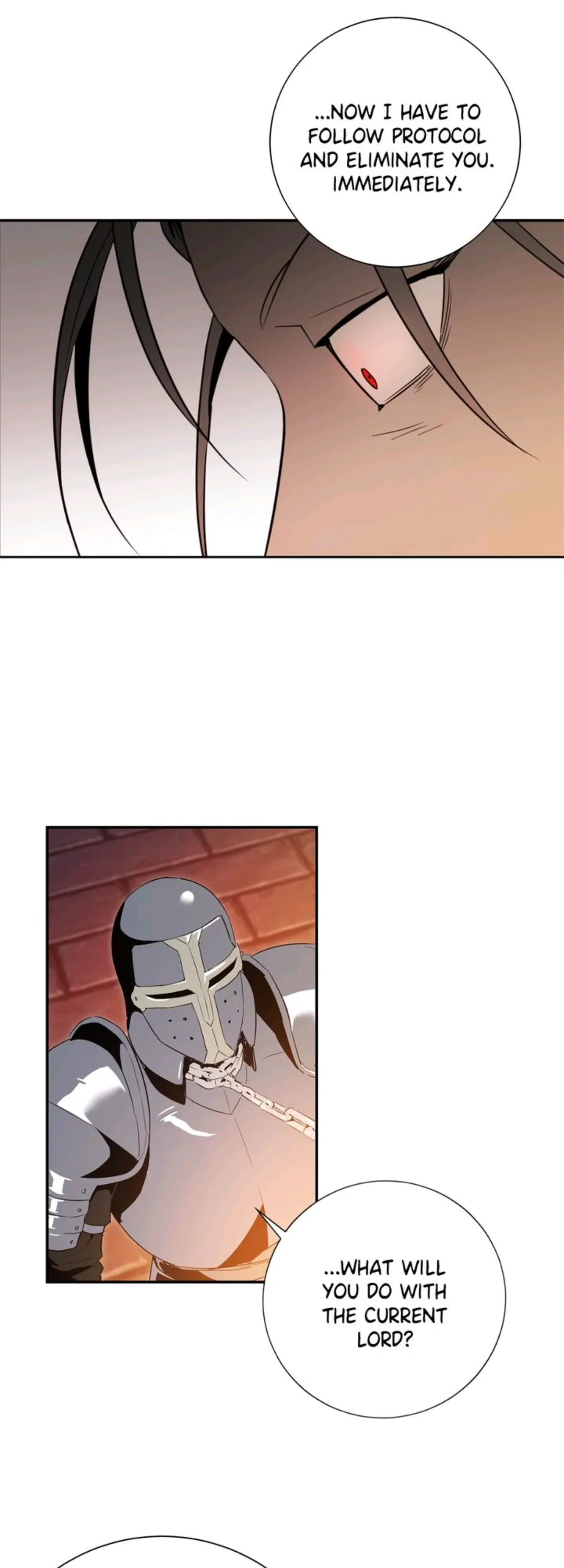 6009271 1080 3000 71214