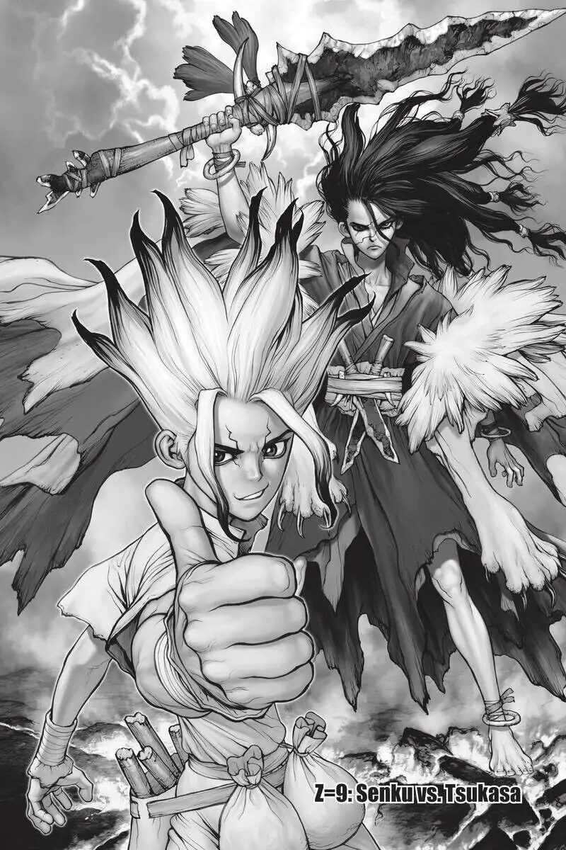 Chapter 9 image 1