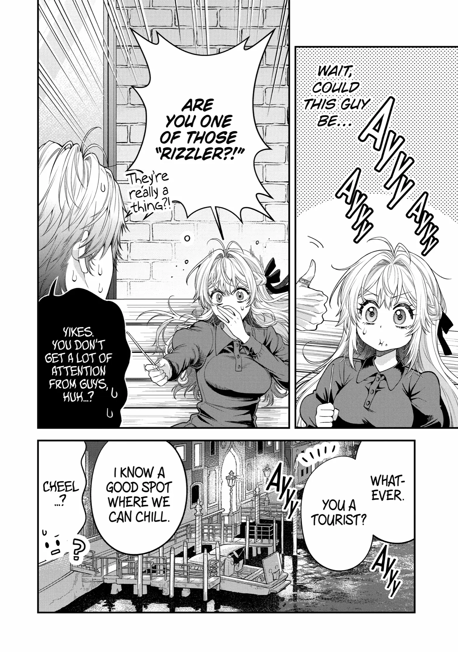 38763578 1568 2231 554584