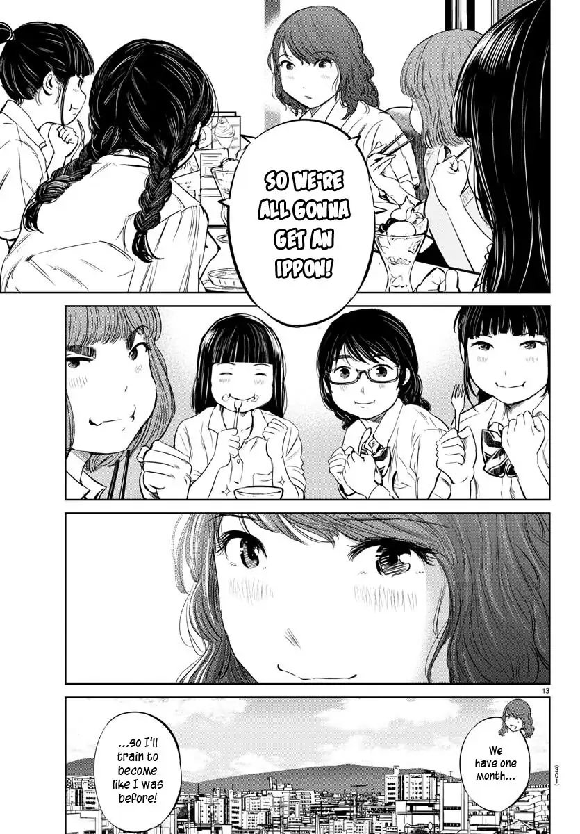 14752533 835 1200 150016