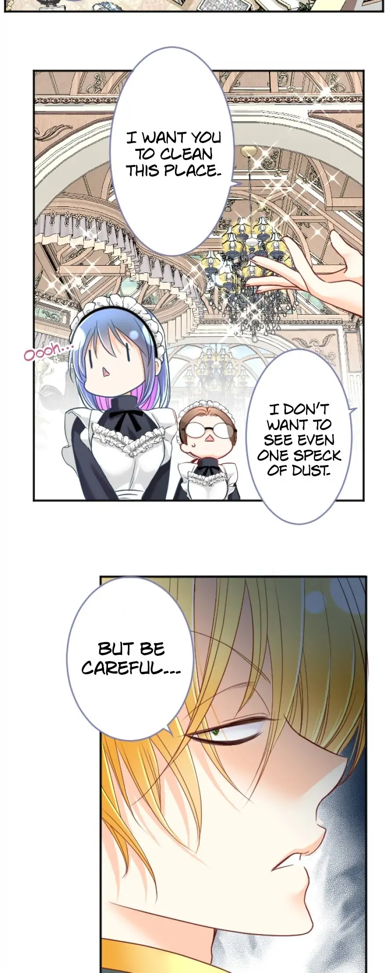 36023523 800 2000 136182