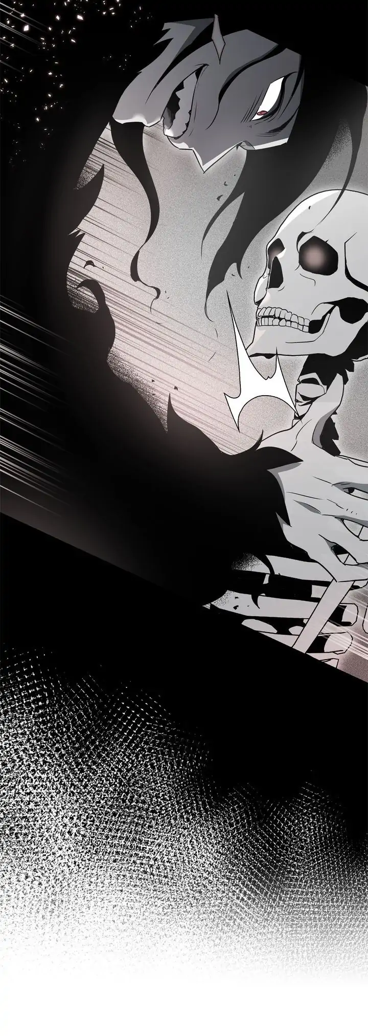 15403034 720 2024 180382