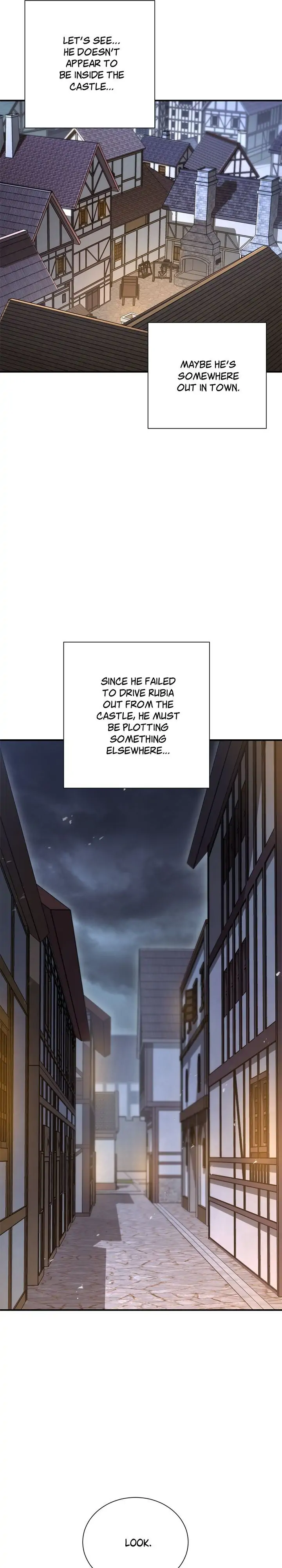 15402874 720 4000 129062