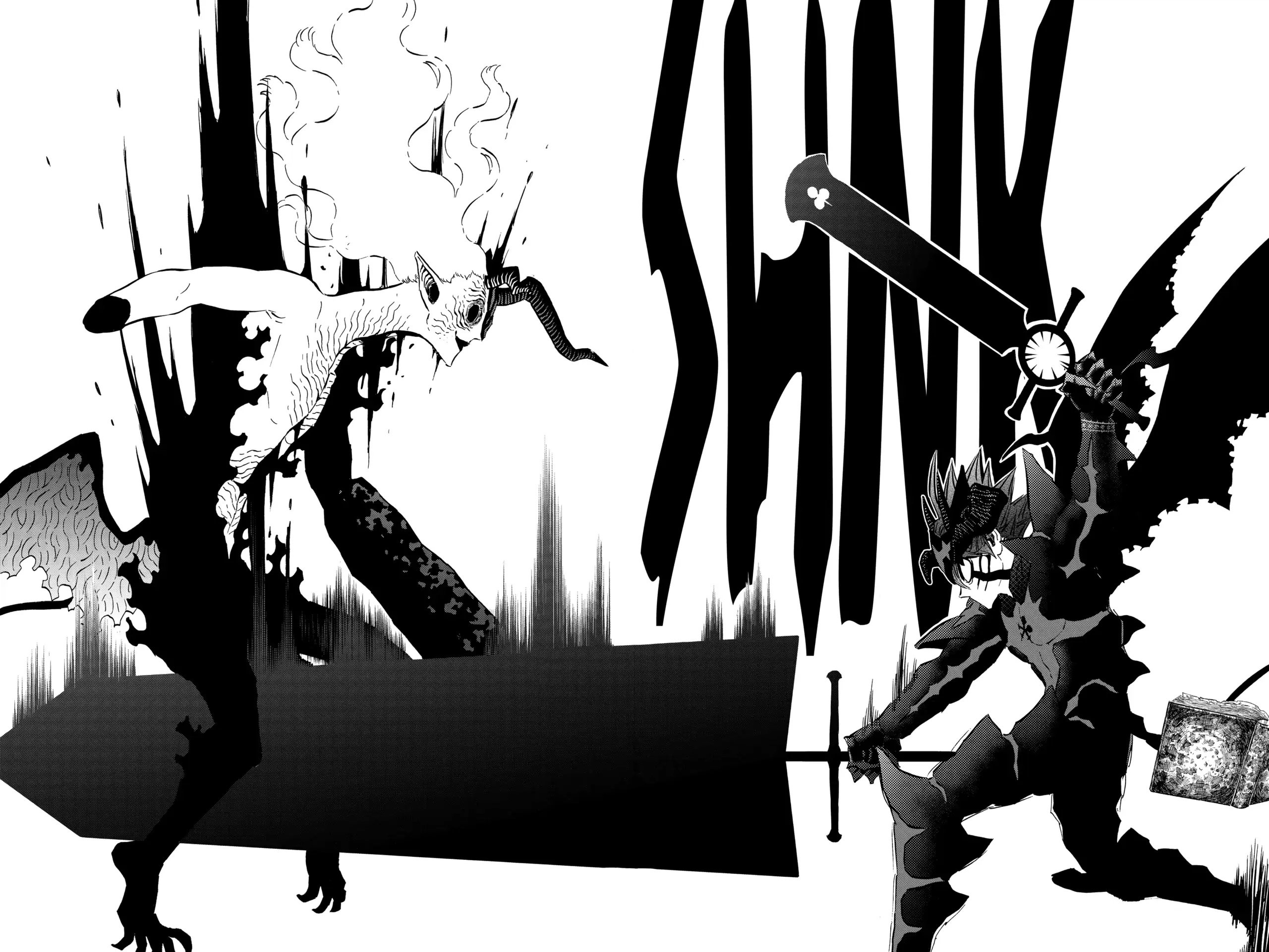 27095773 2560 1920 346138