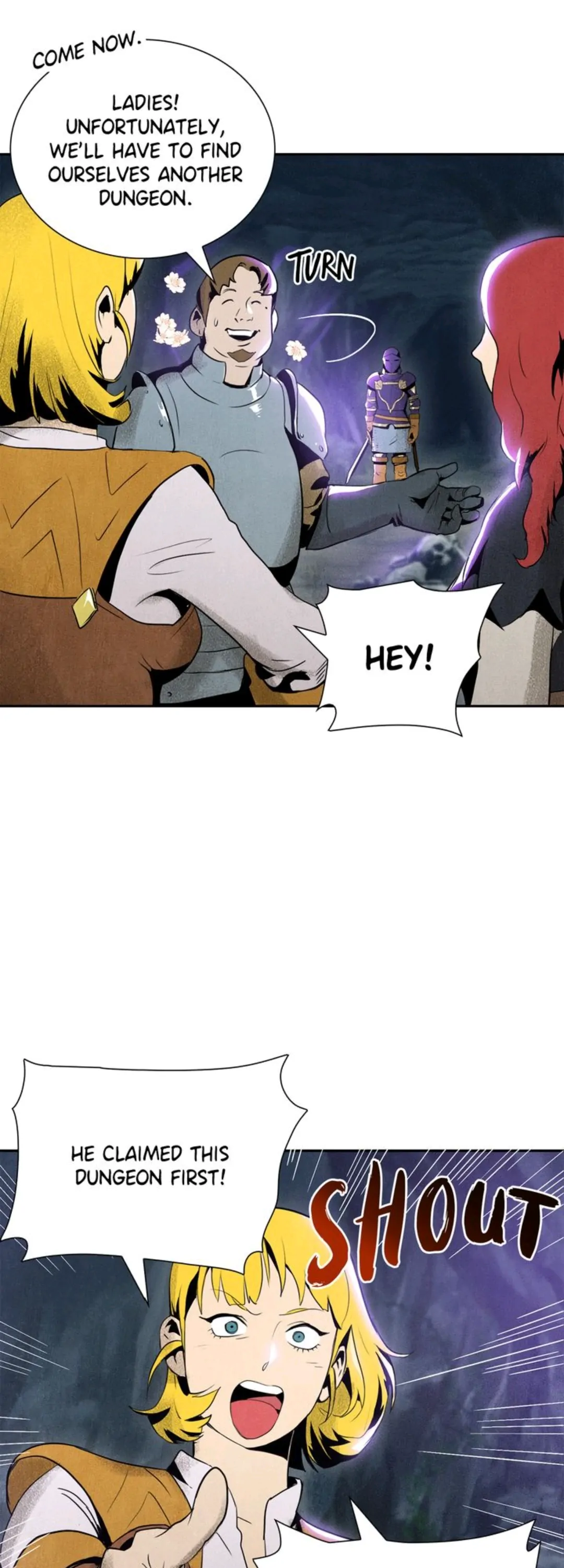 4253889 1080 3000 170758