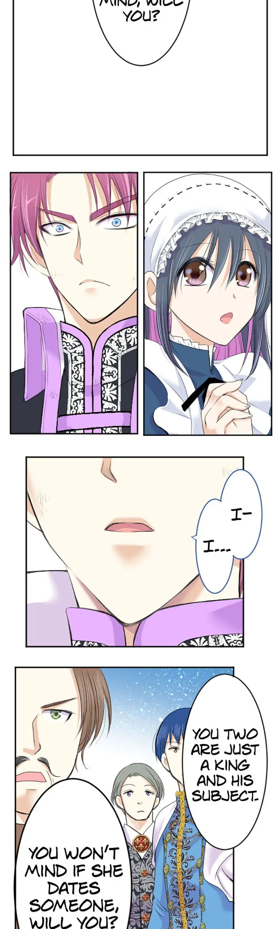 14855558 896 3000 126060