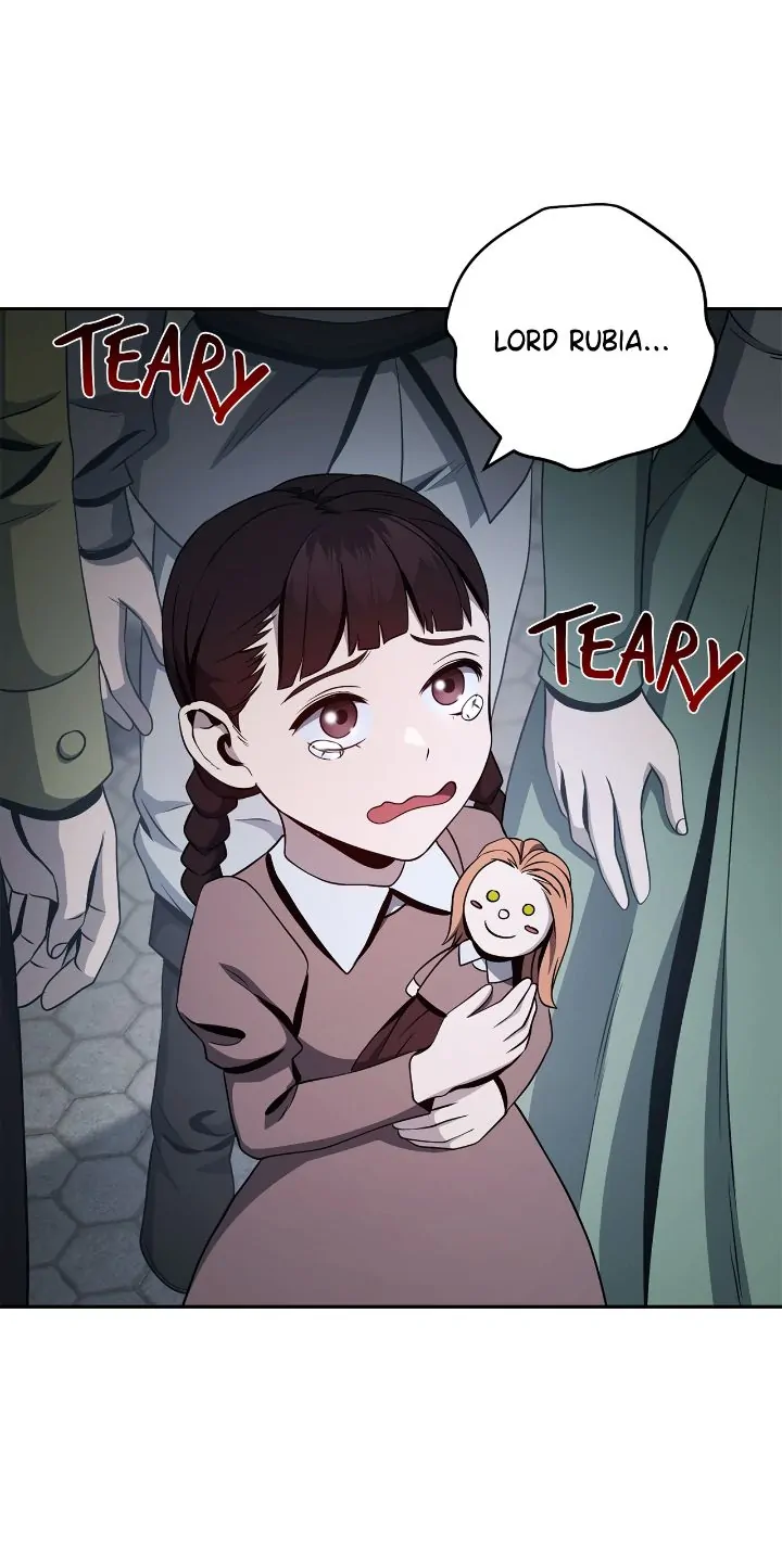 46801713 720 1445 59220