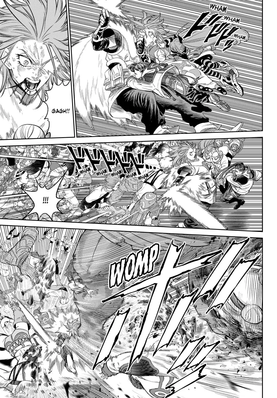 49629101 960 1378 475112