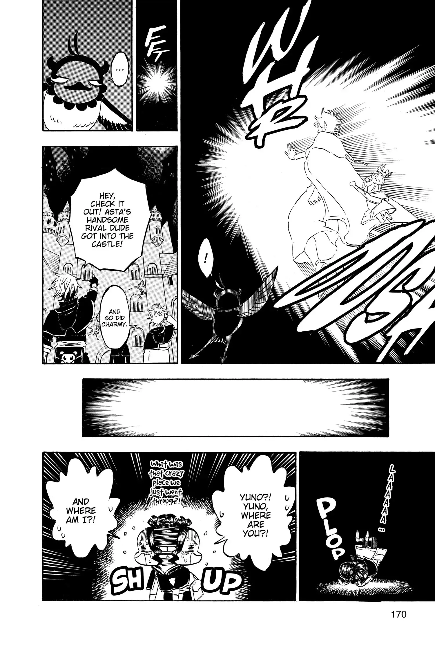 6583262 1500 2250 309816