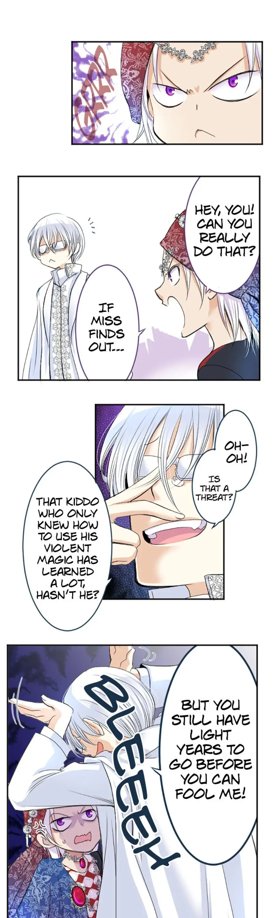 14855476 896 3000 152040