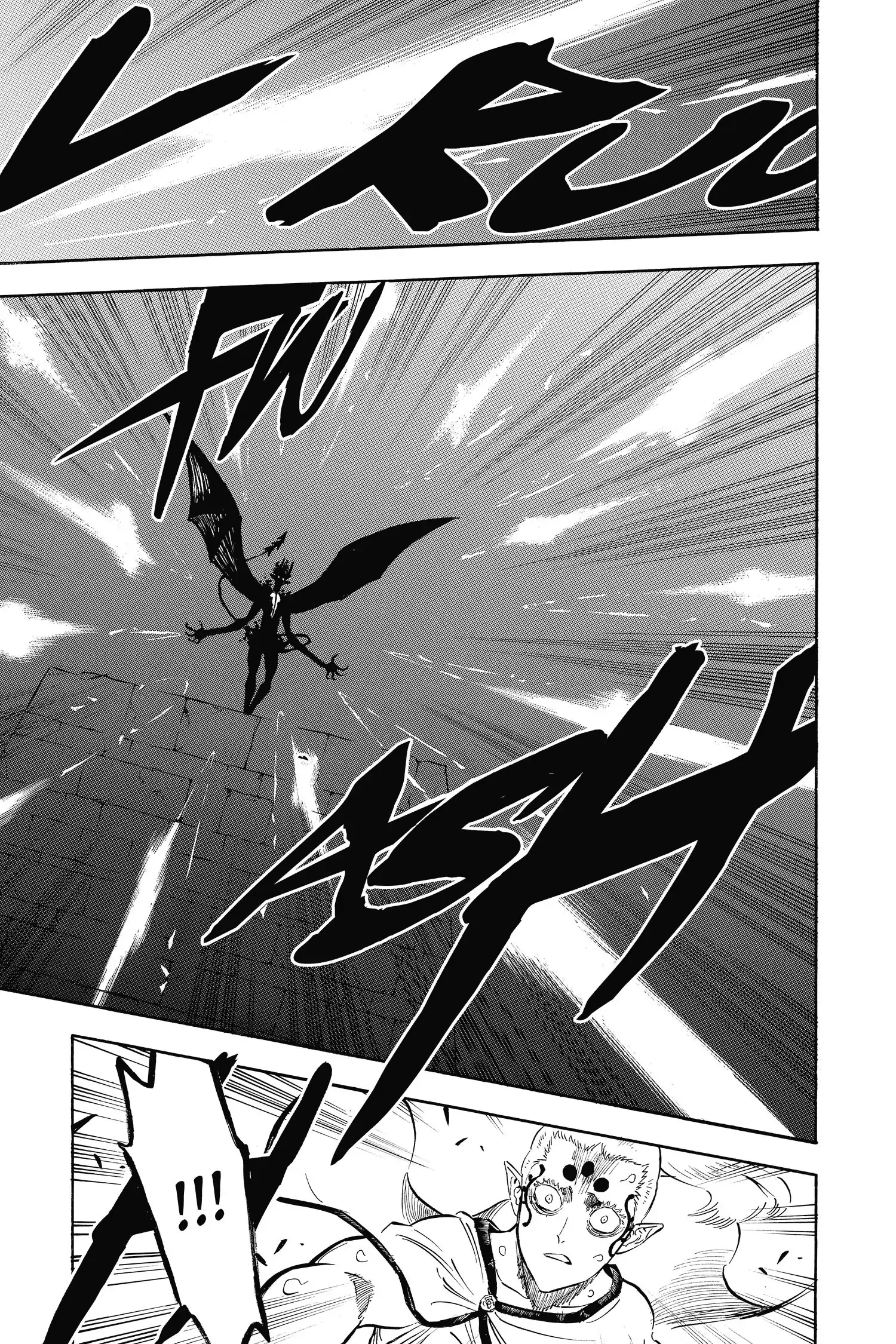 6583315 1500 2250 976598