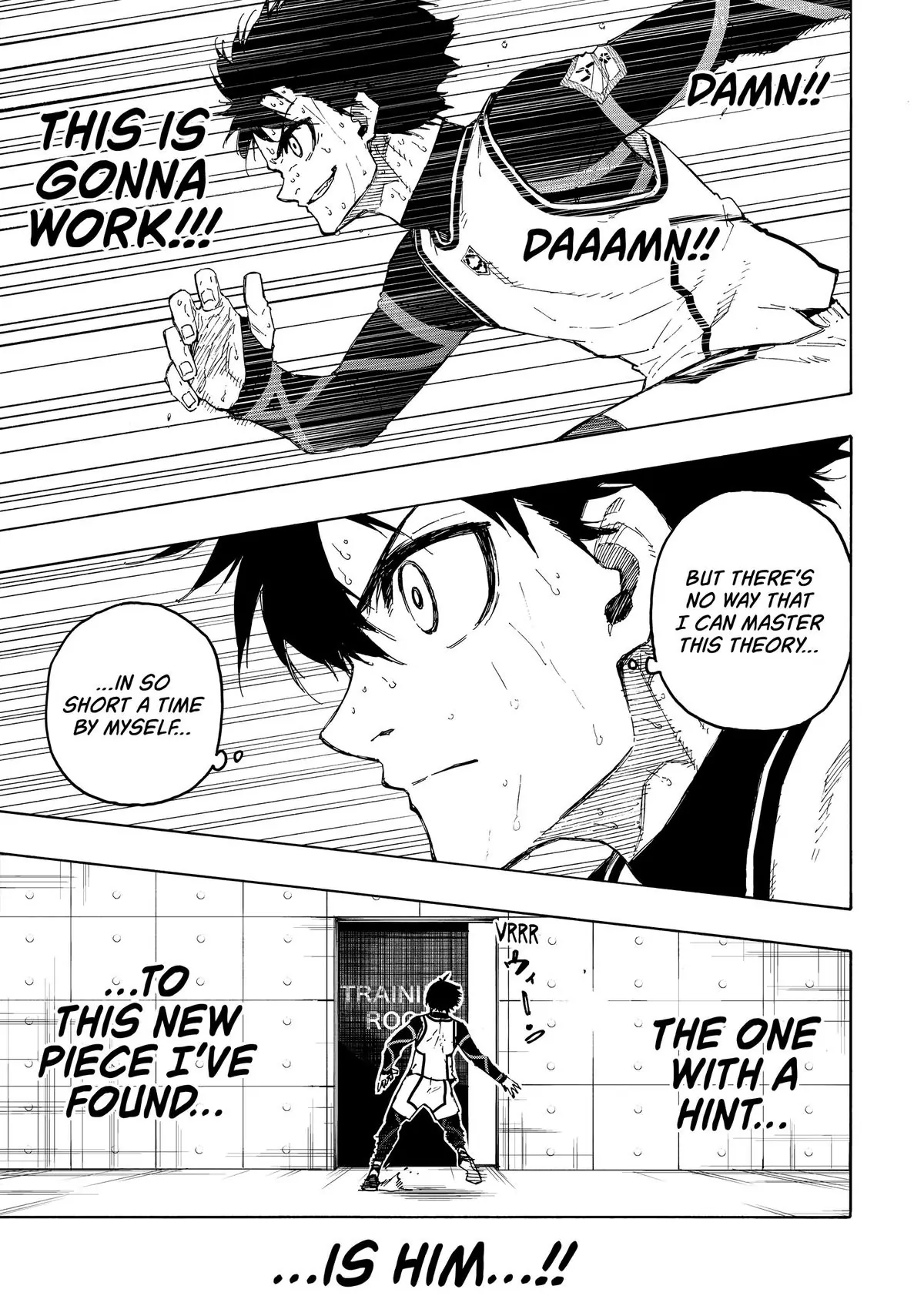 53721065 1200 1709 248996