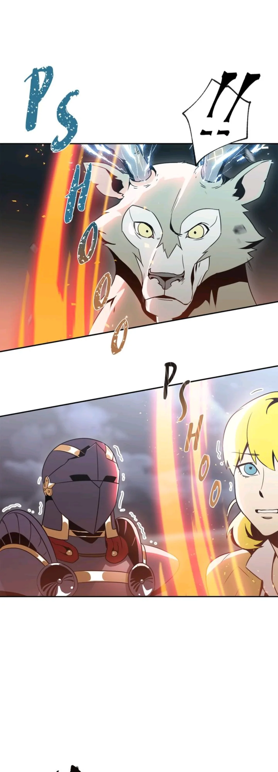 5154609 1080 3000 110818