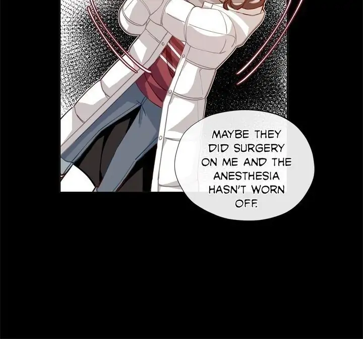 1634810 720 672 36584