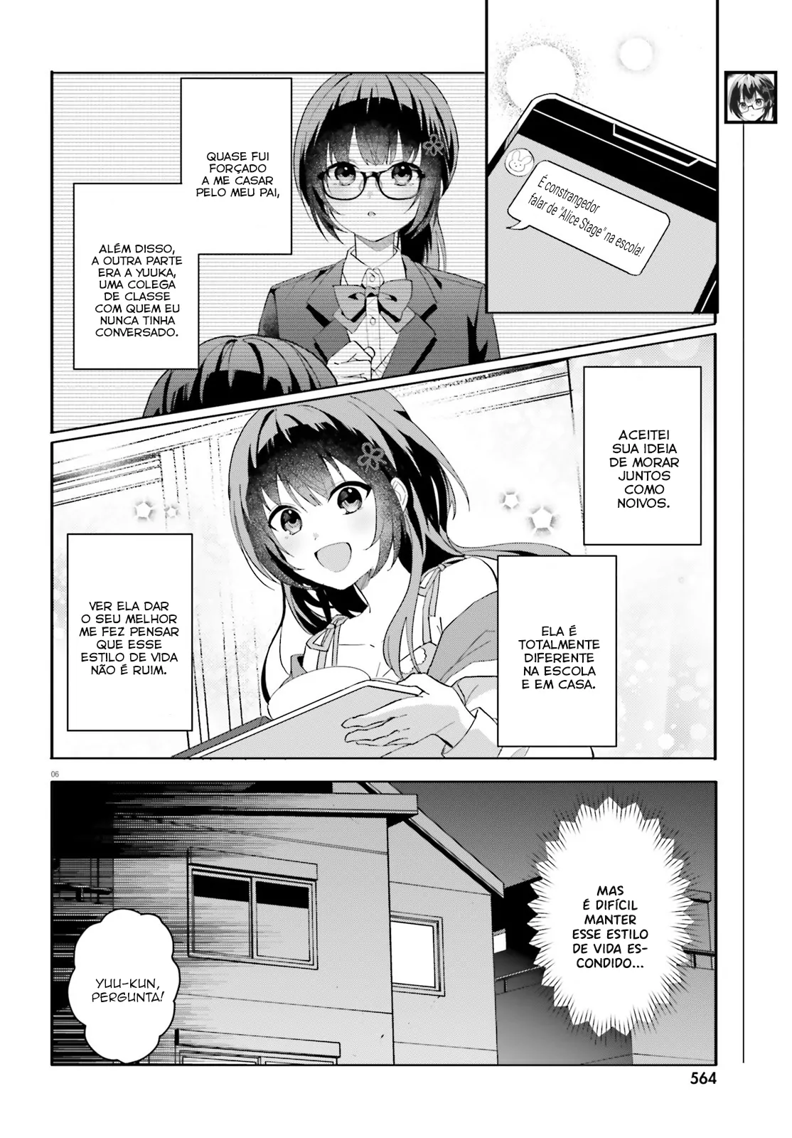 Capítulo 12 29 88965944 1114 1600 212560