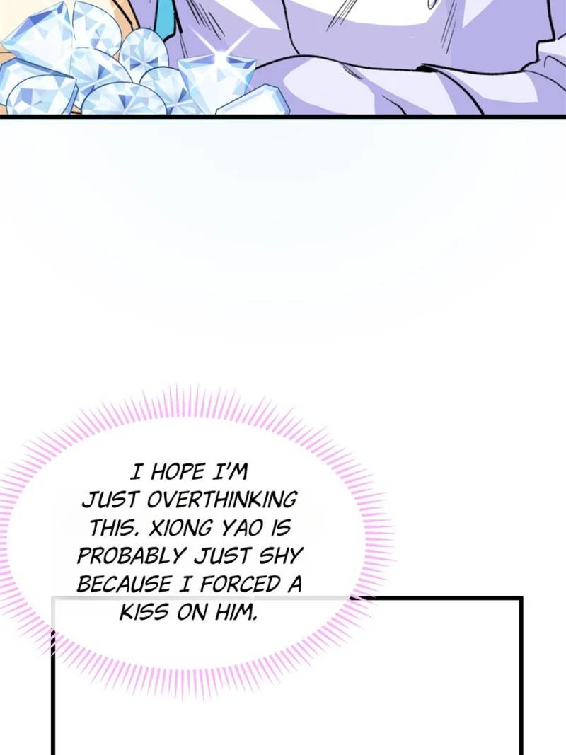 81497986 800 1067 52284