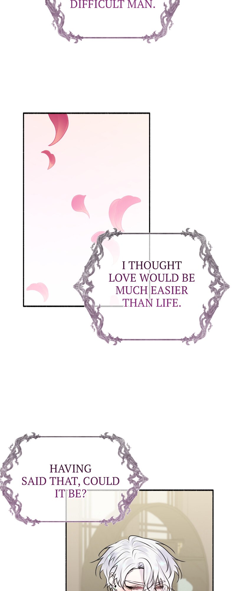 56700570 800 2000 125063