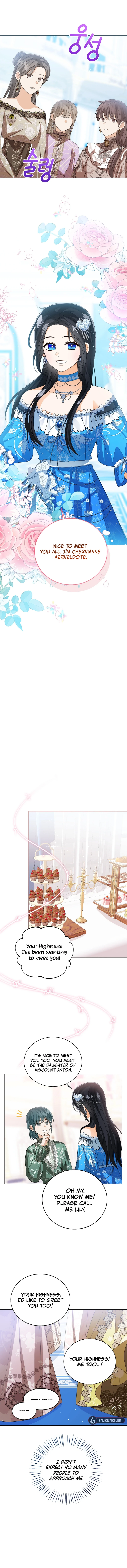 71275672 760 9370 847598