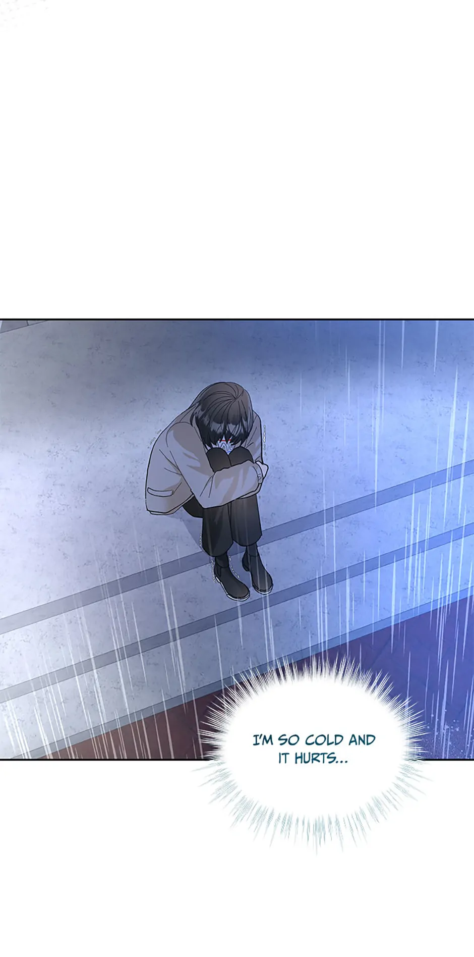 72111892 940 1896 67832