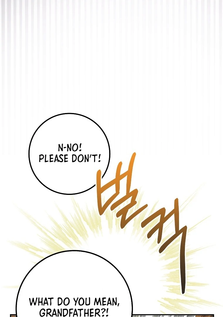 76464746 760 1080 54010