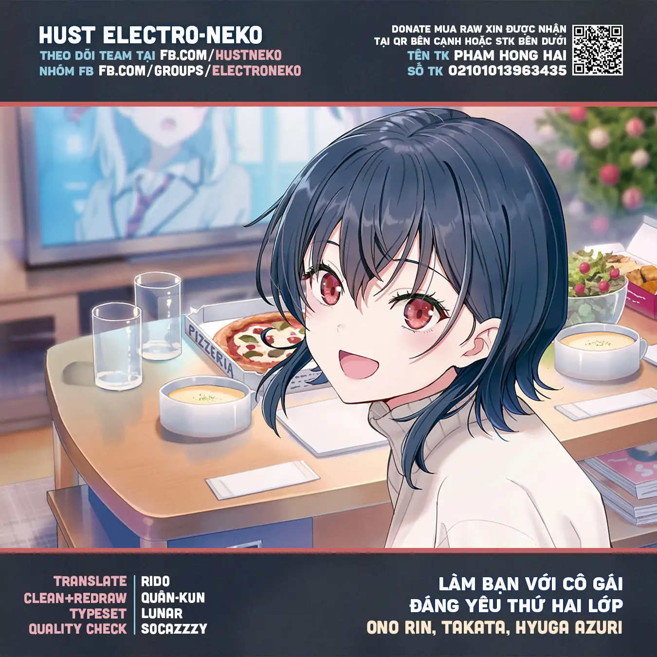 88977374 1350 1350 115108