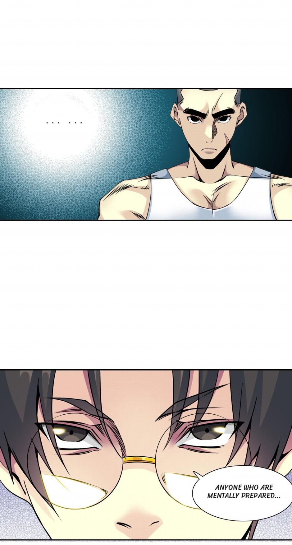 63550419 940 1752 277464