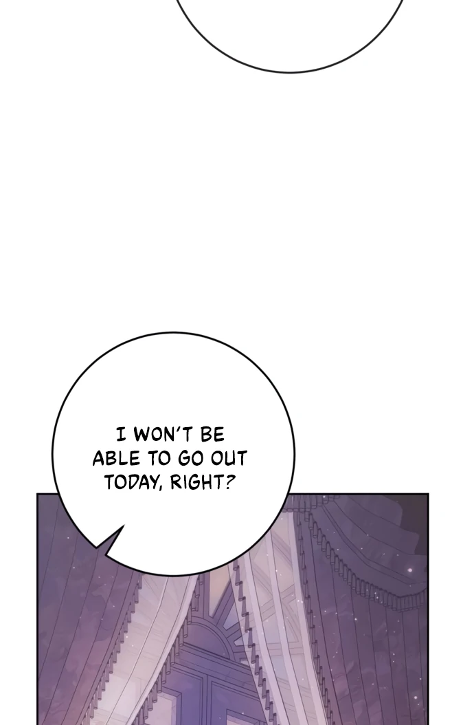 68899262 690 1054 31294