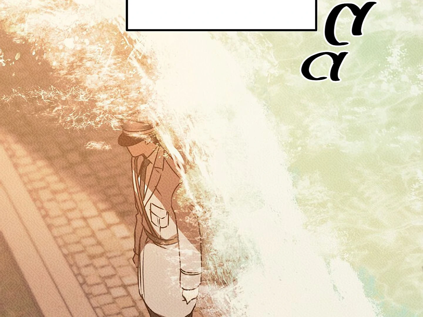 88974120 1440 1080 184002