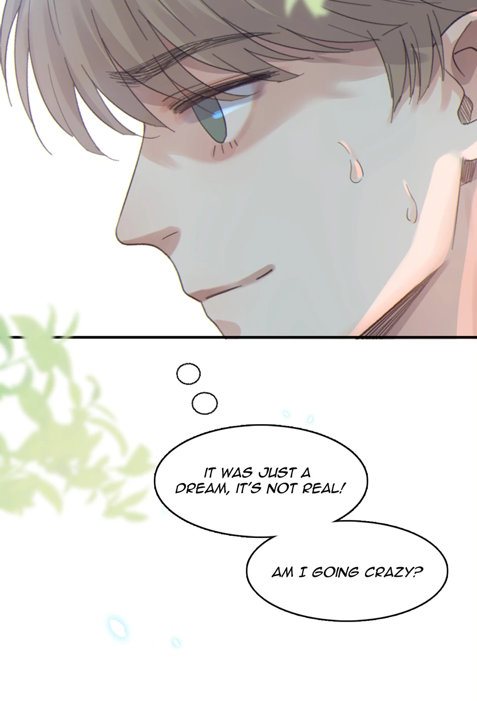 73518359 940 1380 62924