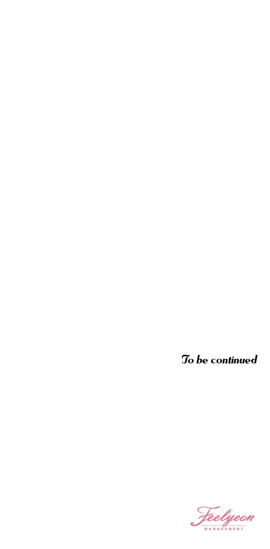 71737163 940 1910 10616