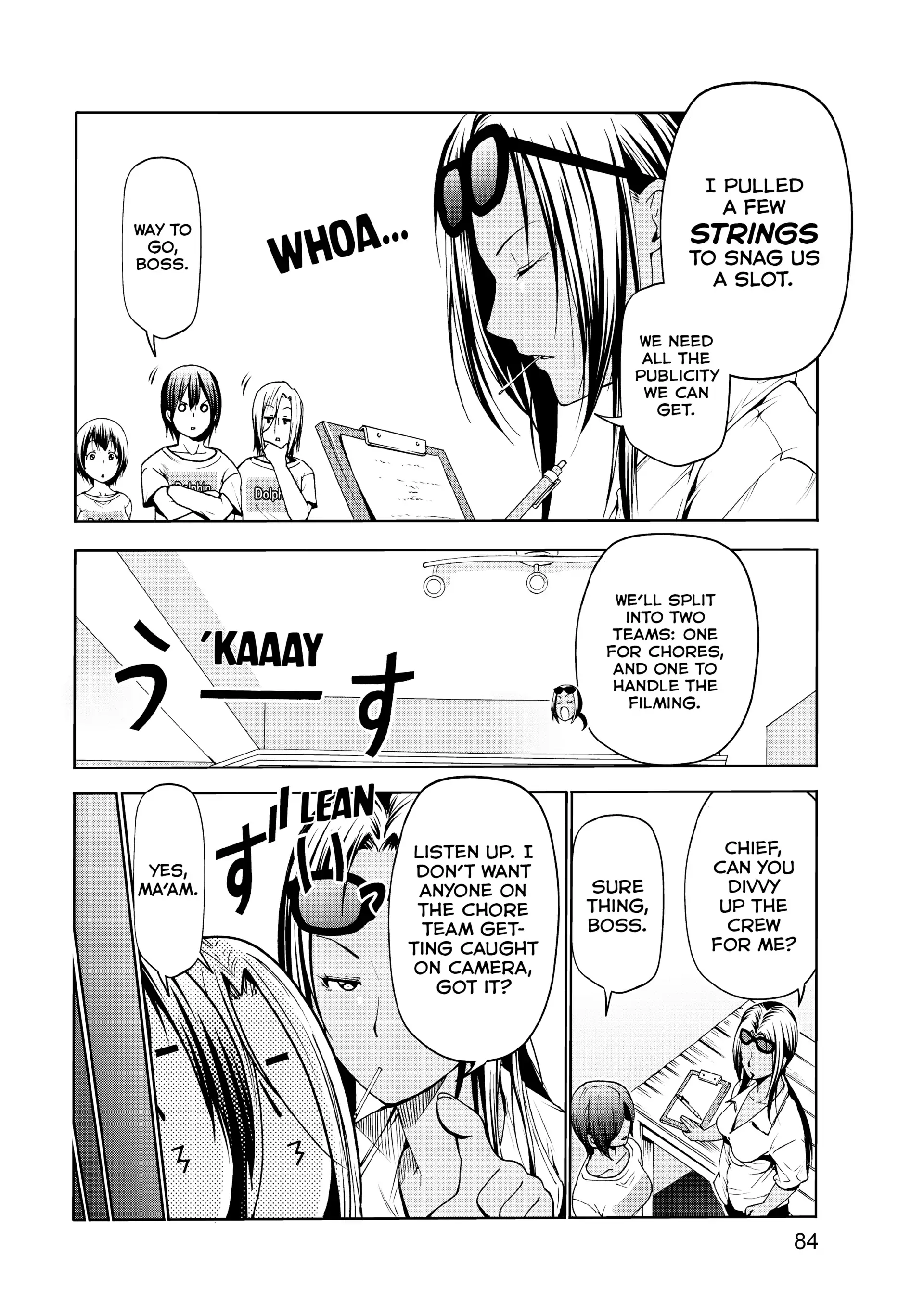 Chapter 52 image 6