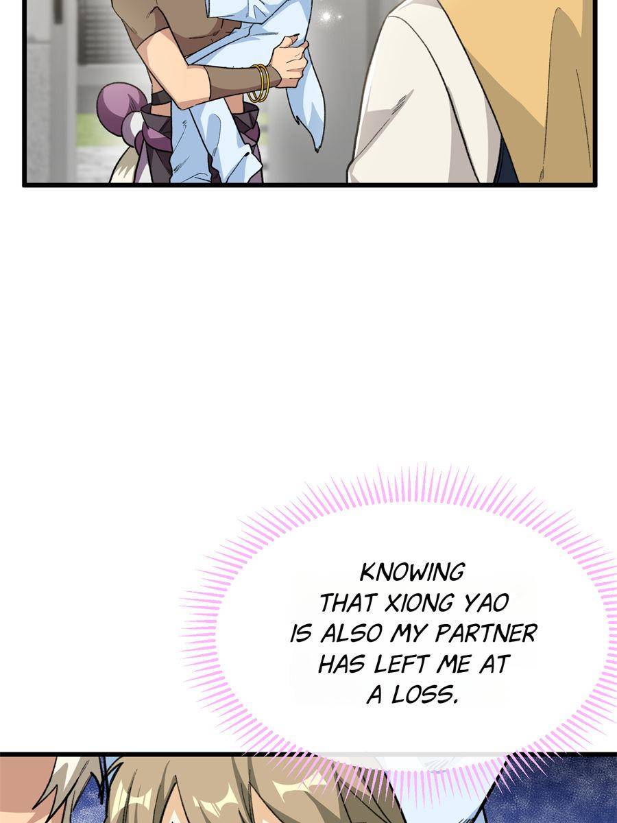 82662632 900 1200 85771