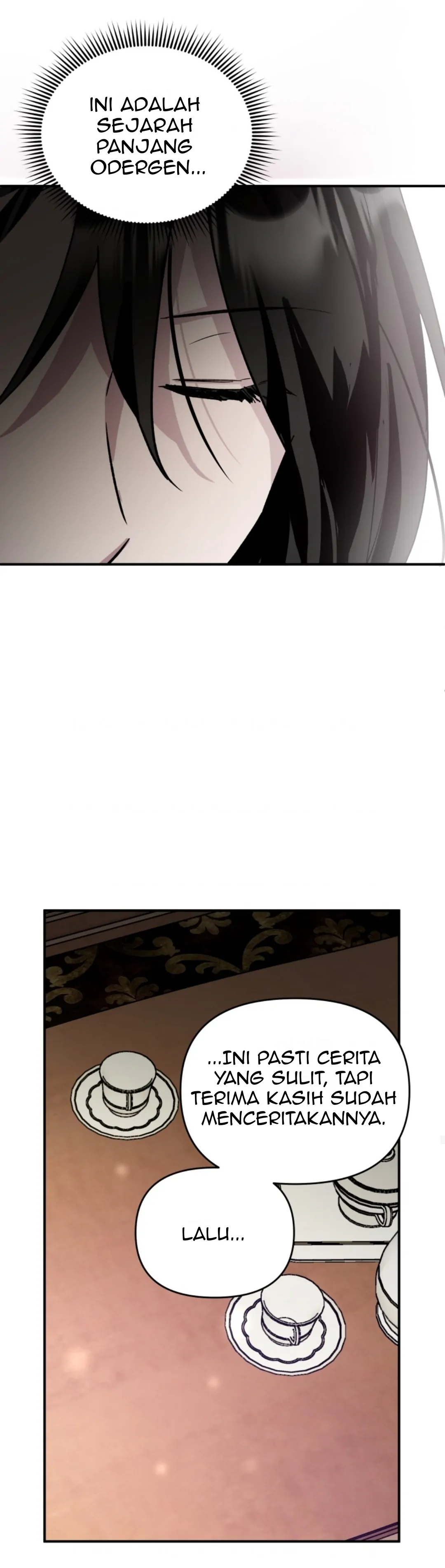 68901708 1080 3809 108942