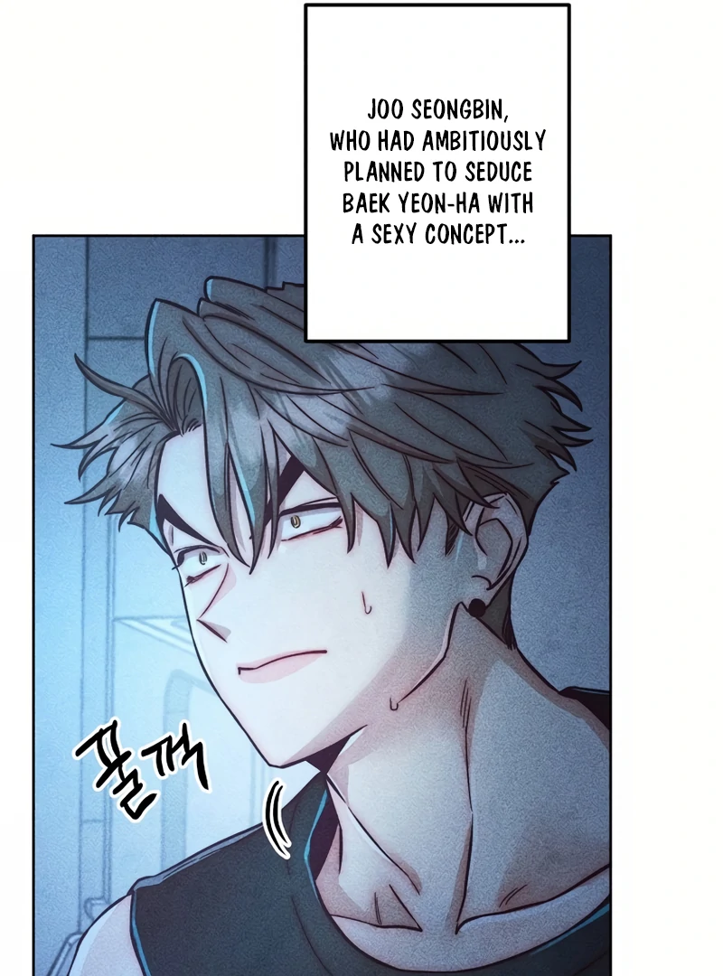 76472769 800 1080 106950