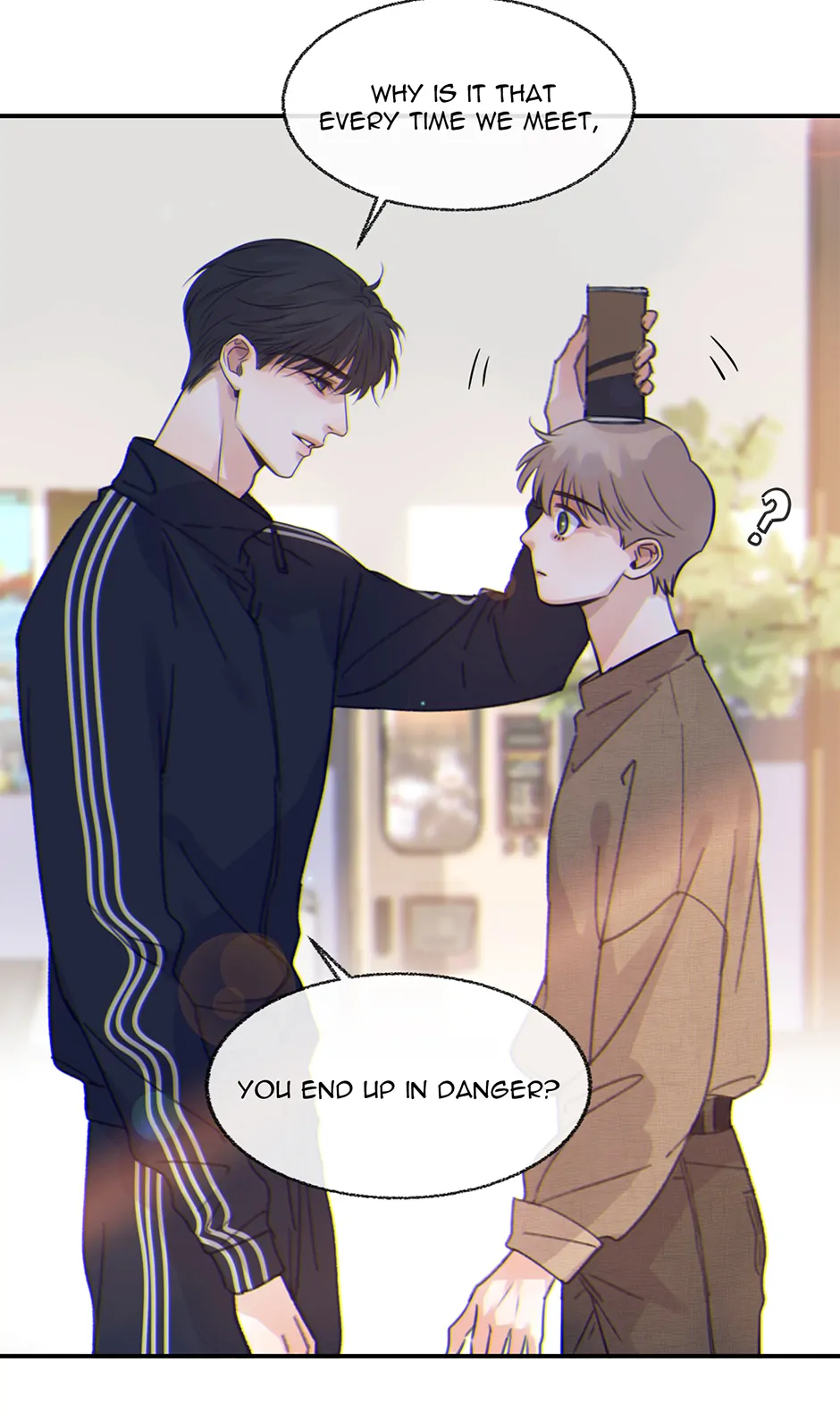 73371128 940 1589 80452