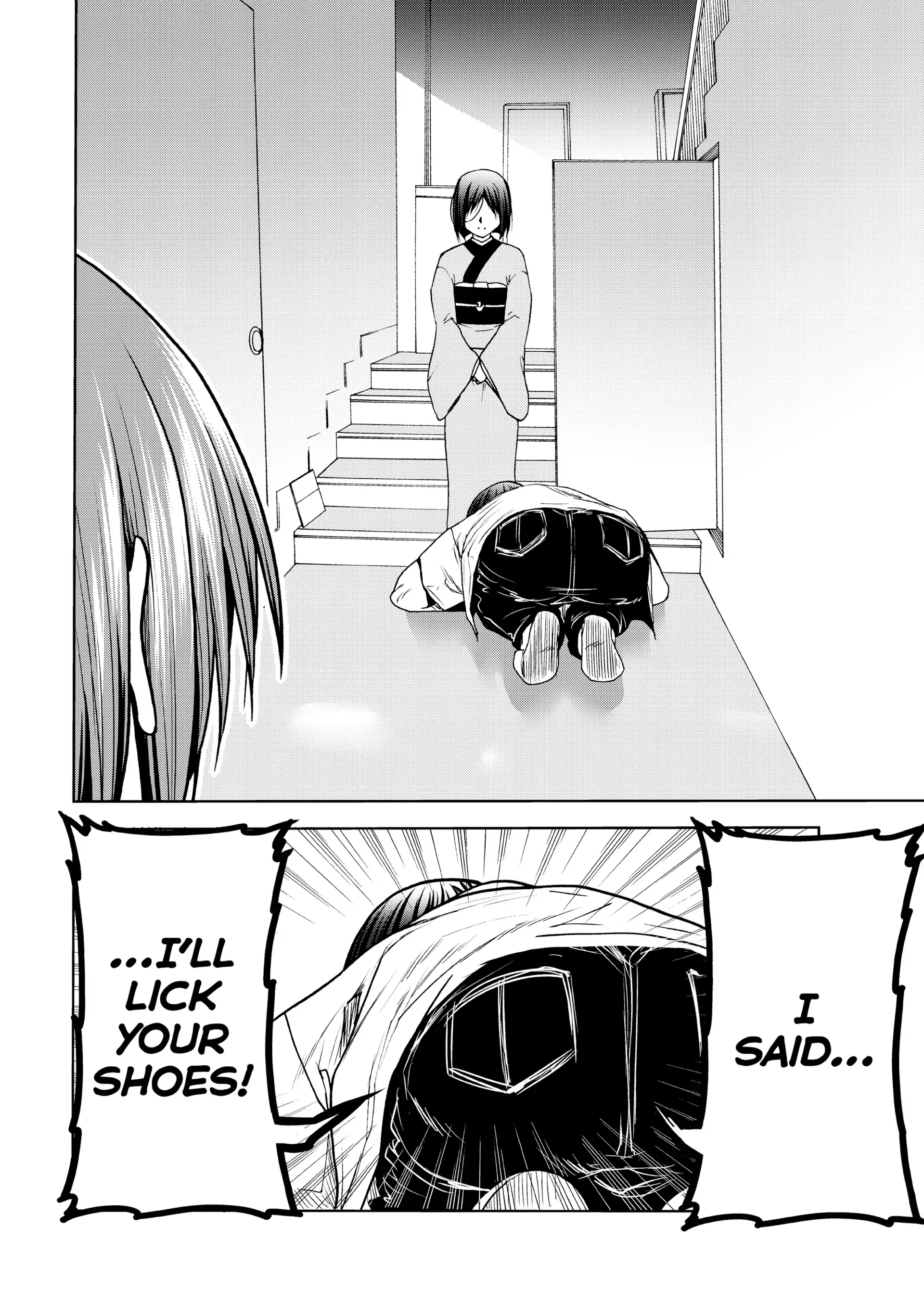 Chapter 47 image 34