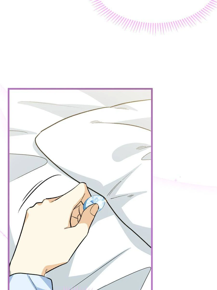 86872856 900 1200 47612