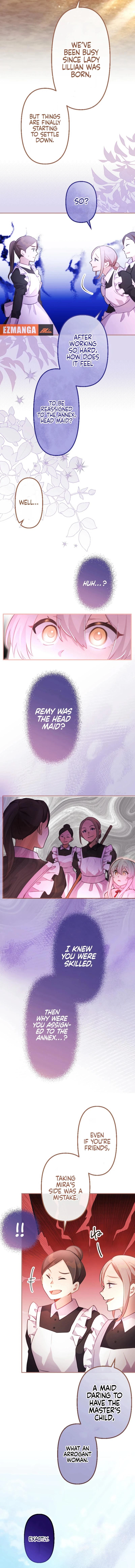 76470393 800 9290 1535488