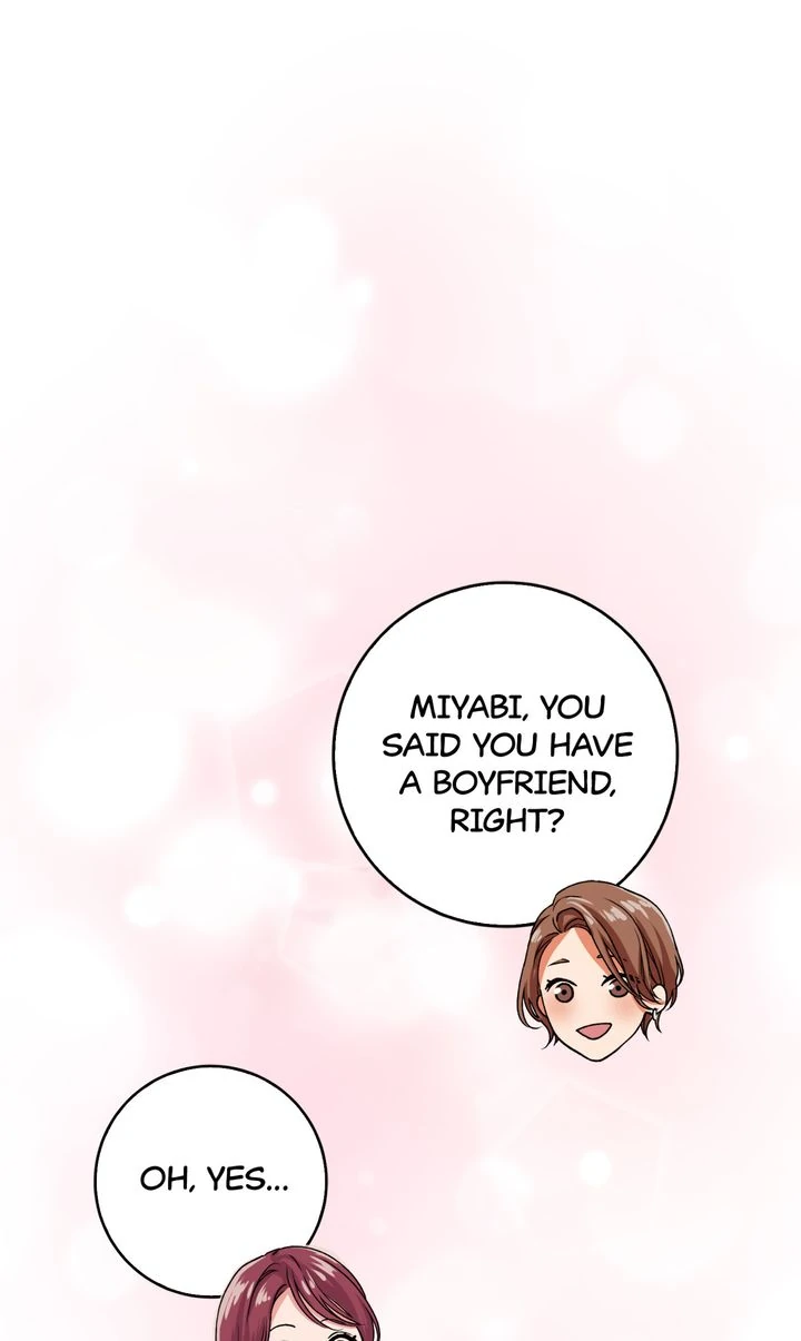 84639537 720 1205 35182