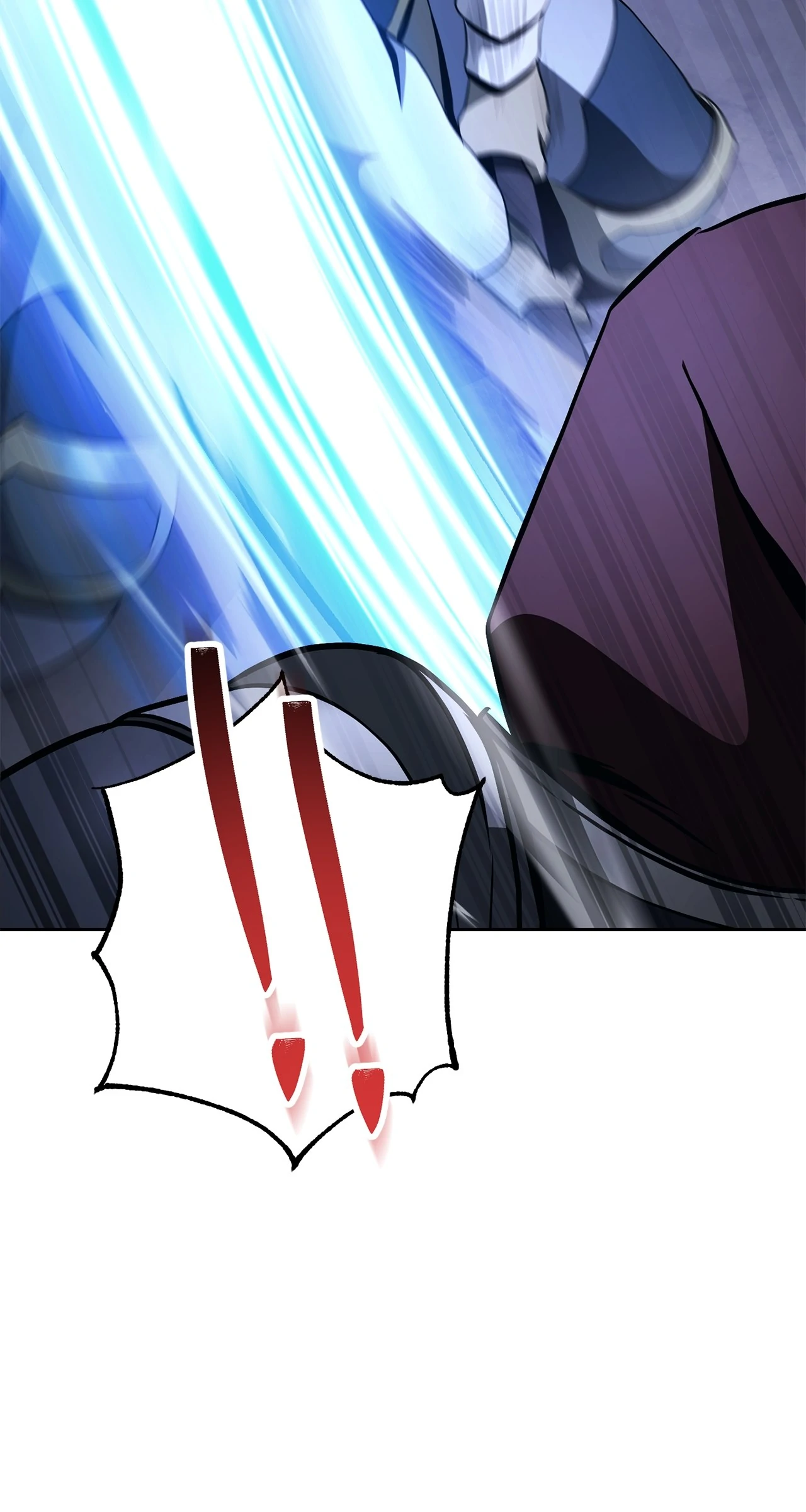 75623014 1280 2400 127496