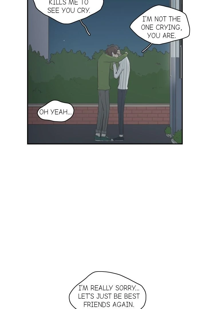 68903200 720 1080 34724