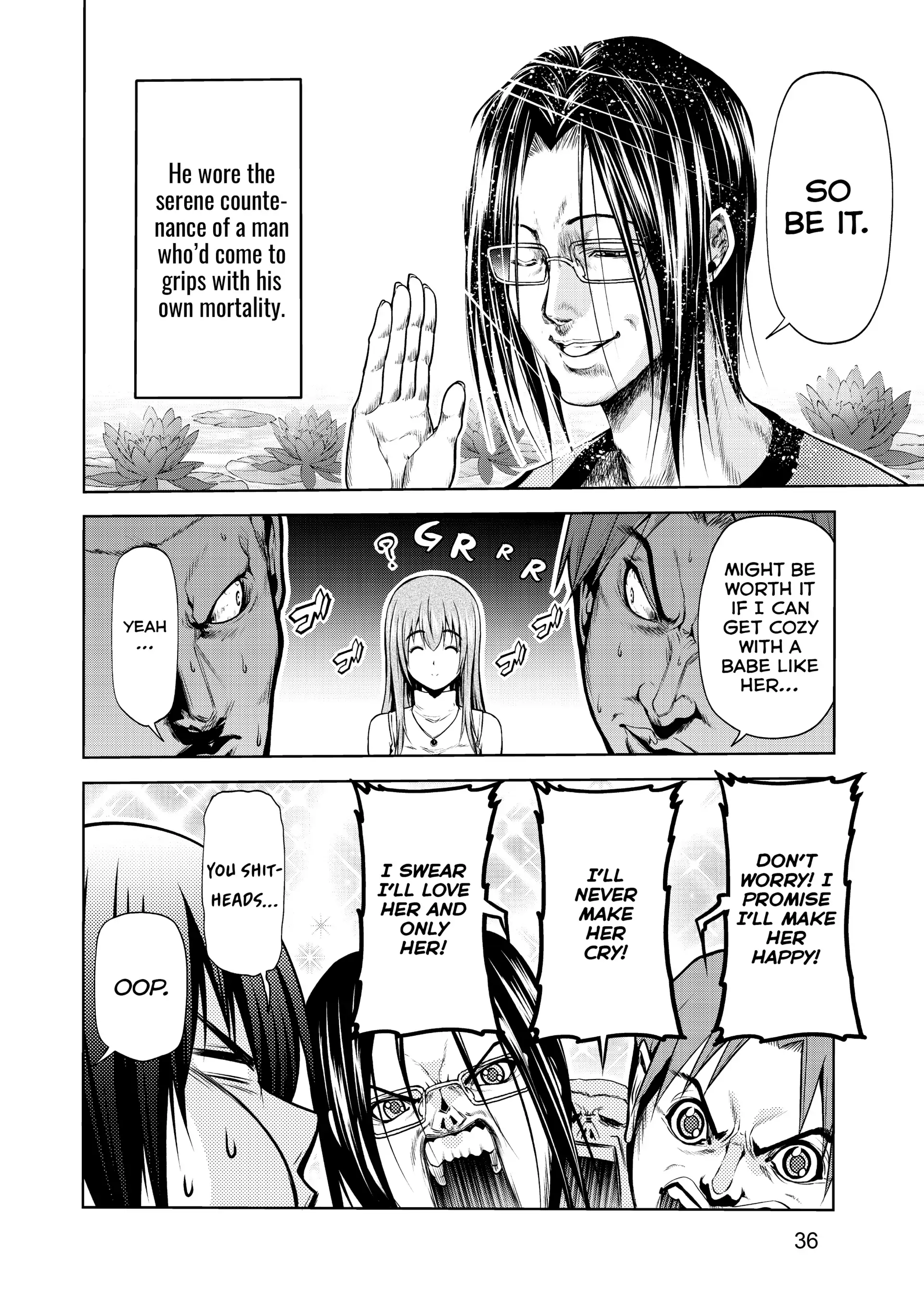 Chapter 59 image 6